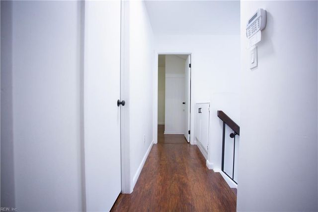 3840 Forestwood CT, Virginia Beach, VA 23453