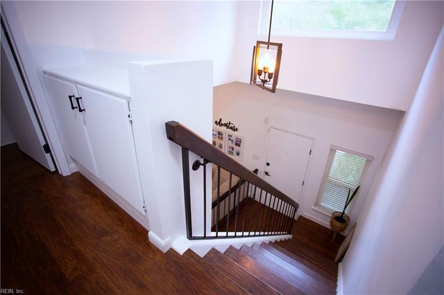 3840 Forestwood CT, Virginia Beach, VA 23453