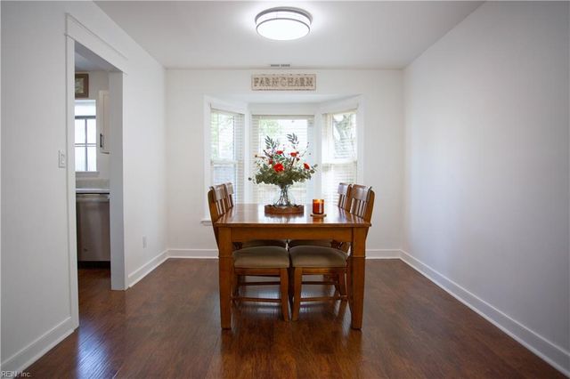 3840 Forestwood CT, Virginia Beach, VA 23453