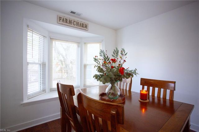 3840 Forestwood CT, Virginia Beach, VA 23453