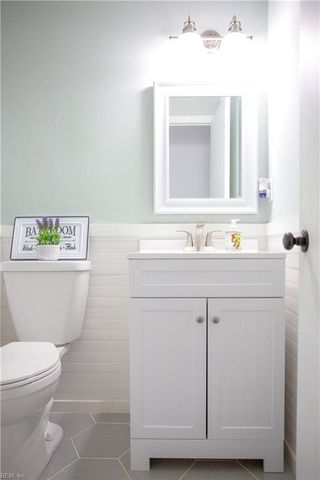 3840 Forestwood CT, Virginia Beach, VA 23453