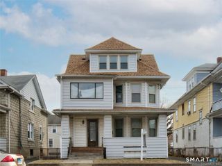 2034 East Main Street, Bridgeport, CT 06610