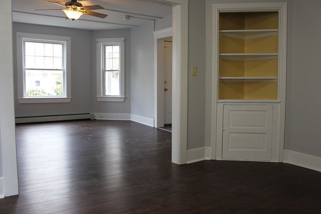 74 Crescent St 1, Franklin, MA 02038