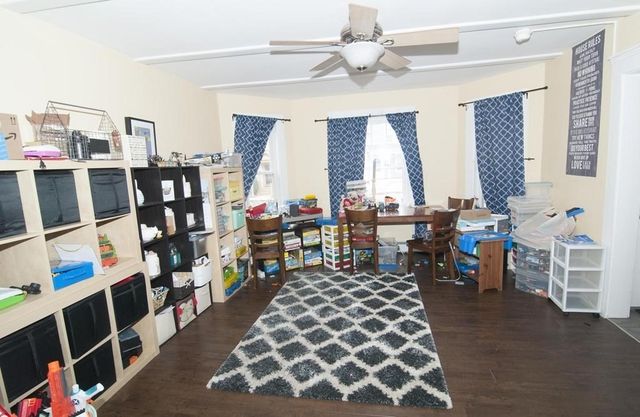 74 Crescent St 1, Franklin, MA 02038