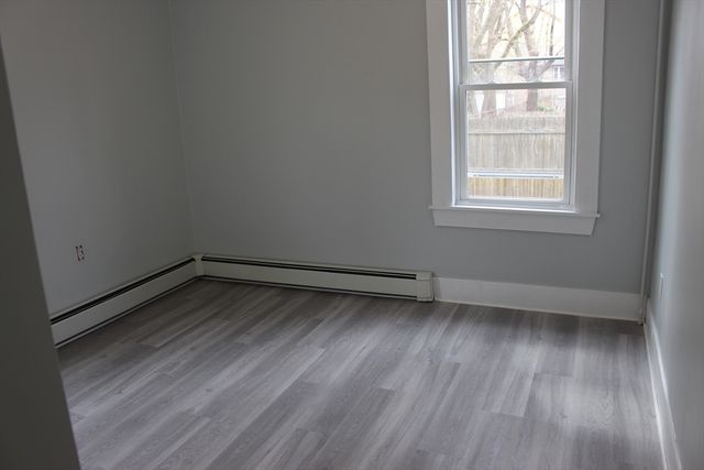 74 Crescent St 1, Franklin, MA 02038