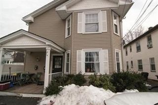 74 Crescent St 1, Franklin, MA 02038