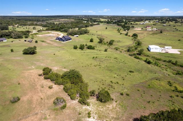 TBD Rolls Royce DR, Burnet, TX 78611