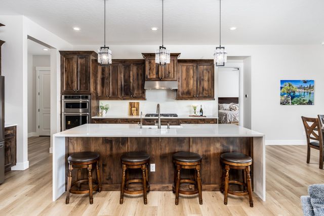 9123 W Patmore Ct, Star, ID 83669