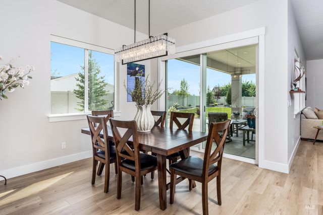 9123 W Patmore Ct, Star, ID 83669