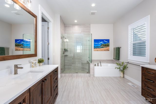 9123 W Patmore Ct, Star, ID 83669