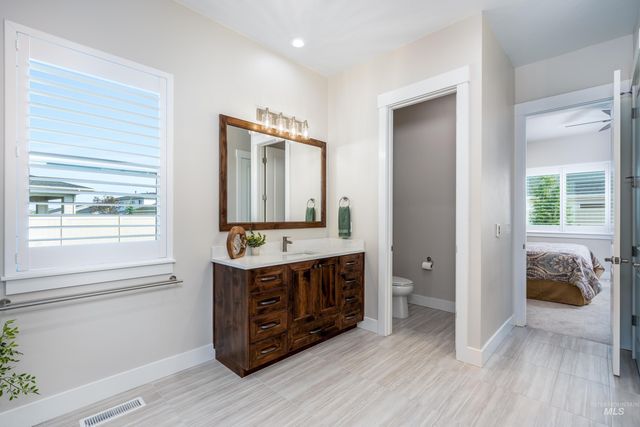 9123 W Patmore Ct, Star, ID 83669