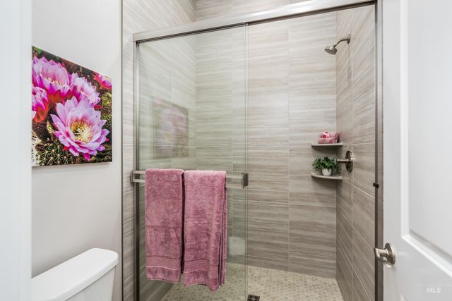 9123 W Patmore Ct, Star, ID 83669