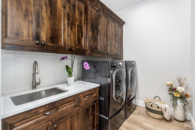 9123 W Patmore Ct, Star, ID 83669