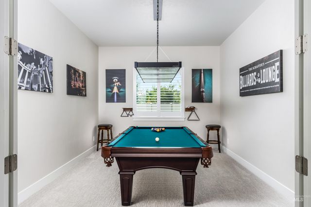 9123 W Patmore Ct, Star, ID 83669