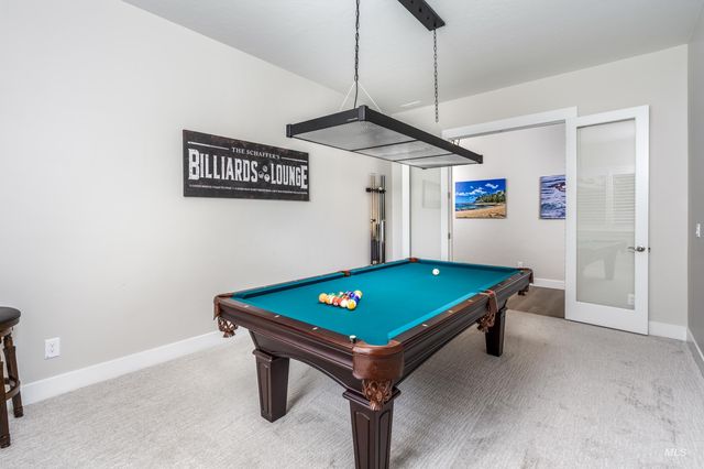 9123 W Patmore Ct, Star, ID 83669