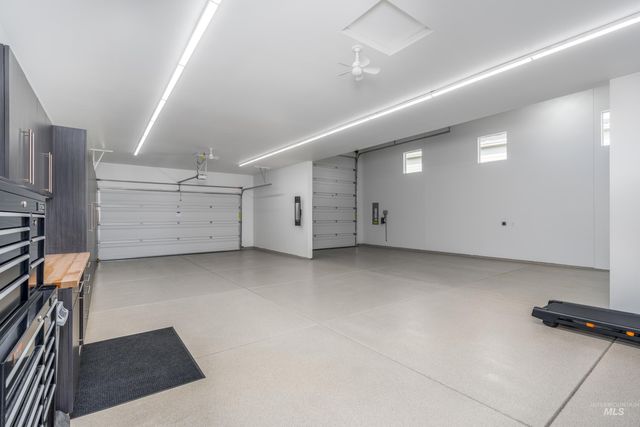 9123 W Patmore Ct, Star, ID 83669