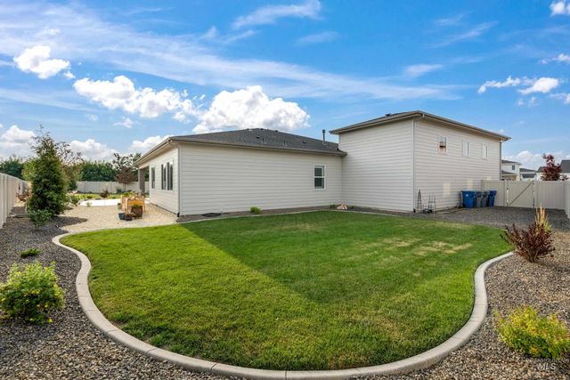 9123 W Patmore Ct, Star, ID 83669