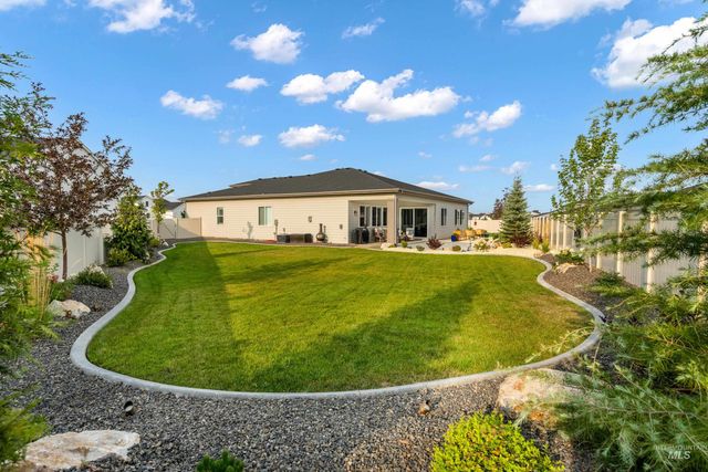 9123 W Patmore Ct, Star, ID 83669