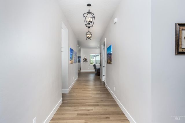 9123 W Patmore Ct, Star, ID 83669