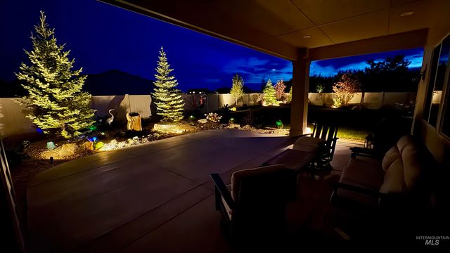 9123 W Patmore Ct, Star, ID 83669