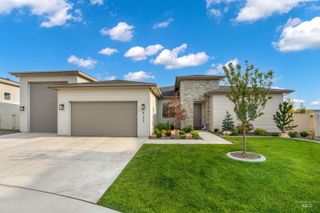 9123 W Patmore Ct, Star, ID 83669