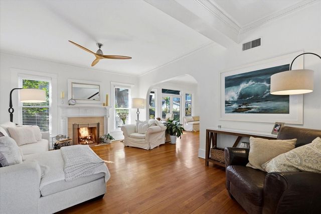 505 S NEWPORT AVENUE, Tampa, FL 33606