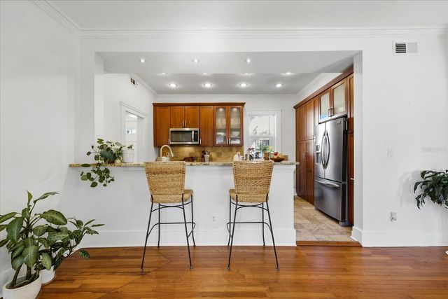 505 S NEWPORT AVENUE, Tampa, FL 33606