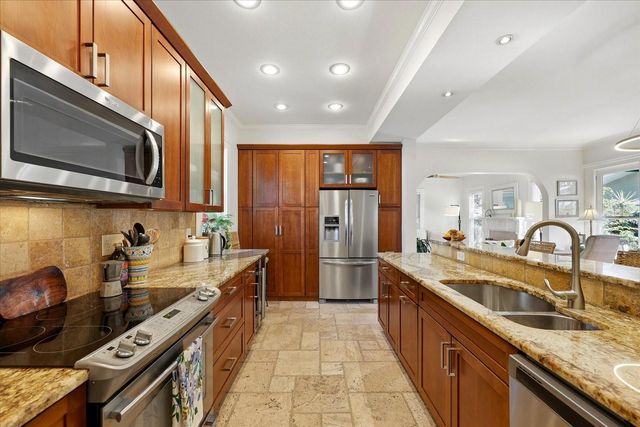 505 S NEWPORT AVENUE, Tampa, FL 33606