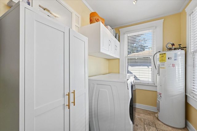 505 S NEWPORT AVENUE, Tampa, FL 33606