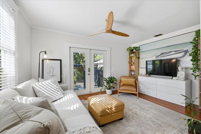 505 S NEWPORT AVENUE, Tampa, FL 33606