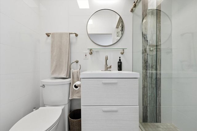 505 S NEWPORT AVENUE, Tampa, FL 33606