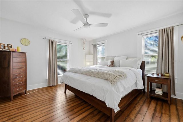 505 S NEWPORT AVENUE, Tampa, FL 33606