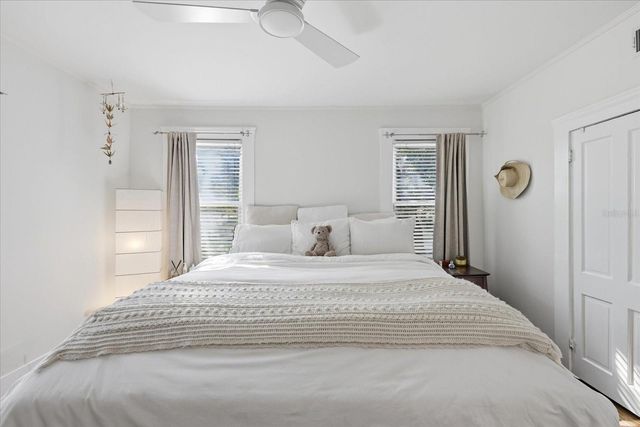 505 S NEWPORT AVENUE, Tampa, FL 33606