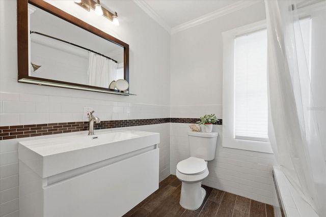 505 S NEWPORT AVENUE, Tampa, FL 33606