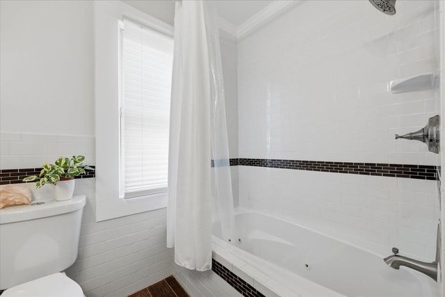 505 S NEWPORT AVENUE, Tampa, FL 33606