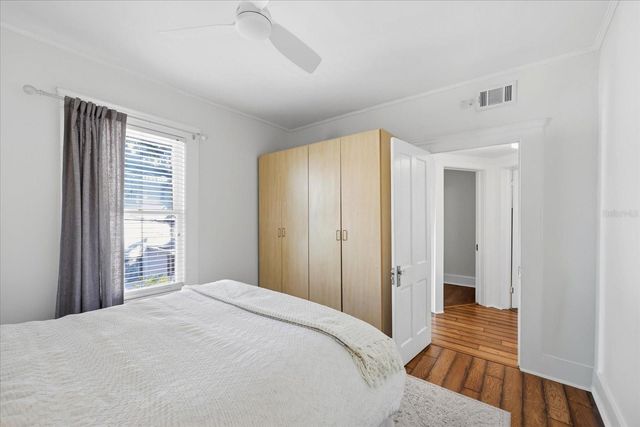 505 S NEWPORT AVENUE, Tampa, FL 33606