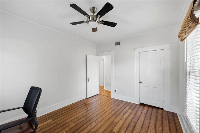 505 S NEWPORT AVENUE, Tampa, FL 33606