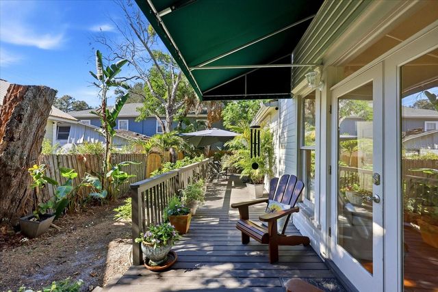 505 S NEWPORT AVENUE, Tampa, FL 33606