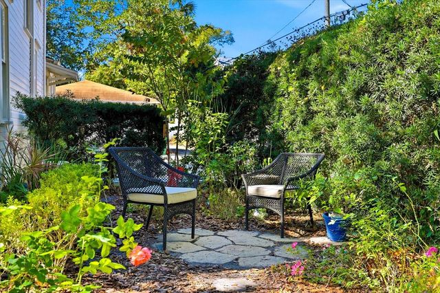 505 S NEWPORT AVENUE, Tampa, FL 33606