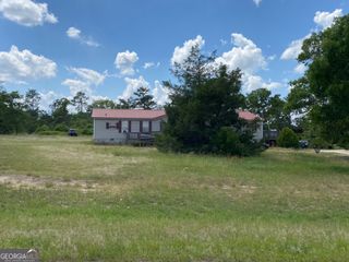 82 Tucker Road, Lizella, GA 31052