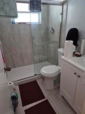 1001 SW 74th Avenue 201a, North Lauderdale, FL 33068