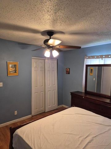 1001 SW 74th Avenue 201a, North Lauderdale, FL 33068