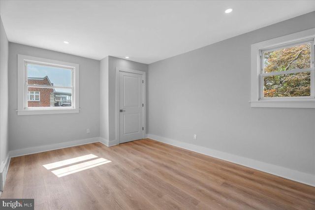 8901 FAIRFIELD ST, Philadelphia, PA 19152