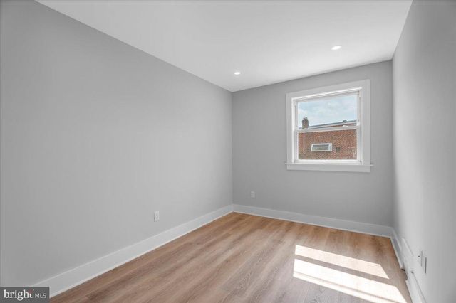 8901 FAIRFIELD ST, Philadelphia, PA 19152
