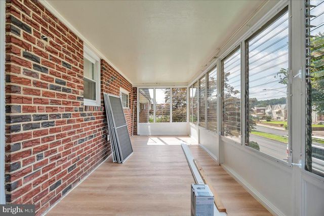8901 FAIRFIELD ST, Philadelphia, PA 19152