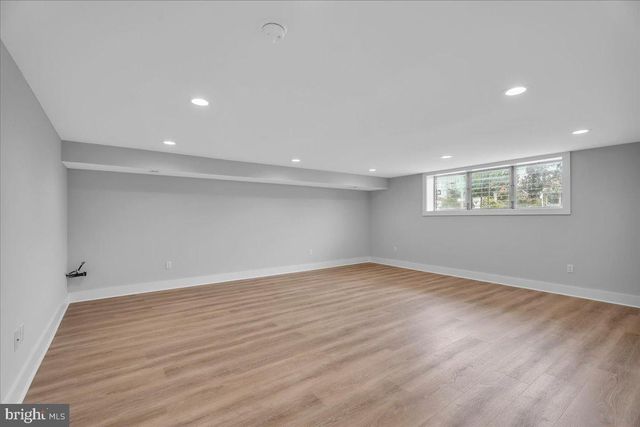 8901 FAIRFIELD ST, Philadelphia, PA 19152