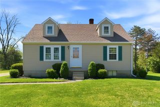 1030 Ginghamsburg Road, Tipp City, OH 45371