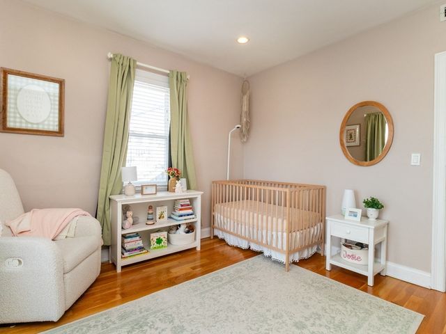 68 High Street 4, Boston, MA 02129