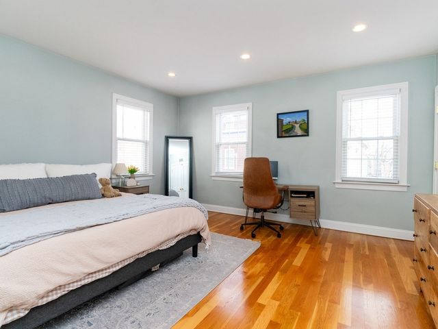 68 High Street 4, Boston, MA 02129