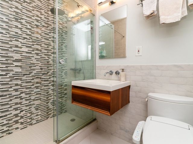 68 High Street 4, Boston, MA 02129